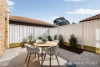 1B Somerville Street, Coburg, Vic 3058-Image