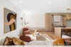 1B Somerville Street, Coburg, Vic 3058-Image