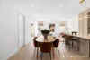 1B Somerville Street, Coburg, Vic 3058-Image