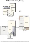 1B Somerville Street, Coburg, Vic 3058-Floorplan