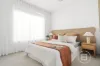 1B Southam Street, Brunswick West, Vic 3055-Image