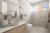 1B Southam Street, Brunswick West, Vic 3055-Image