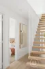 1B Southam Street, Brunswick West, Vic 3055-Image