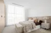 1B Southam Street, Brunswick West, Vic 3055-Image