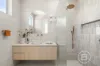 1B Southam Street, Brunswick West, Vic 3055-Image