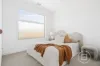 1B Southam Street, Brunswick West, Vic 3055-Image