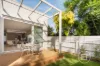 1B Southam Street, Brunswick West, Vic 3055-Image