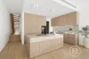 1B Southam Street, Brunswick West, Vic 3055-Image