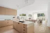 1B Southam Street, Brunswick West, Vic 3055-Image