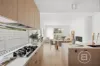 1B Southam Street, Brunswick West, Vic 3055-Image