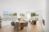 1B Southam Street, Brunswick West, Vic 3055-Image