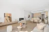 1B Southam Street, Brunswick West, Vic 3055-Image