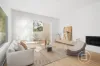 1B Southam Street, Brunswick West, Vic 3055-Image