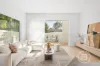 1B Southam Street, Brunswick West, Vic 3055-Image