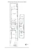 1B Southam Street, Brunswick West, Vic 3055-Floorplan