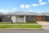 1B Spenfeld Court, Valley View, SA 5093