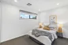 1B Spenfeld Court, Valley View, SA 5093-Image