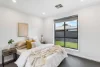 1B Spenfeld Court, Valley View, SA 5093-Image