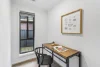 1B Spenfeld Court, Valley View, SA 5093-Image