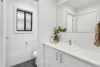 1B Spenfeld Court, Valley View, SA 5093-Image