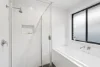 1B Spenfeld Court, Valley View, SA 5093-Image