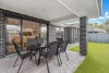 1B Spenfeld Court, Valley View, SA 5093-Image