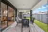 1B Spenfeld Court, Valley View, SA 5093-Image