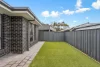 1B Spenfeld Court, Valley View, SA 5093-Image