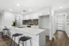 1B Spenfeld Court, Valley View, SA 5093-Image