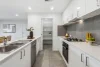 1B Spenfeld Court, Valley View, SA 5093-Image