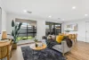 1B Spenfeld Court, Valley View, SA 5093-Image