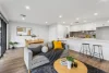 1B Spenfeld Court, Valley View, SA 5093-Image