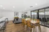 1B Spenfeld Court, Valley View, SA 5093-Image