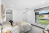 1B Spenfeld Court, Valley View, SA 5093-Image