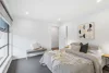 1B Spenfeld Court, Valley View, SA 5093-Image