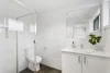 1B Spenfeld Court, Valley View, SA 5093-Image