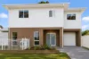 1B Spur Crescent, Loftus, NSW 2232