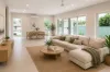 1B Spur Crescent, Loftus, NSW 2232-Image