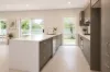 1B Spur Crescent, Loftus, NSW 2232-Image