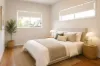 1B Spur Crescent, Loftus, NSW 2232-Image
