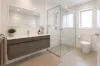 1B Spur Crescent, Loftus, NSW 2232-Image