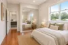 1B Spur Crescent, Loftus, NSW 2232-Image