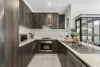 1B Stroughton Road, Westminster, WA 6061