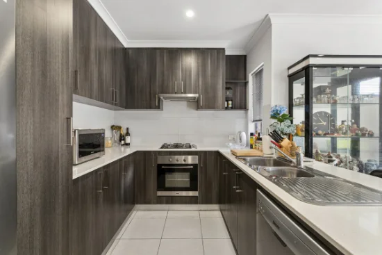 1B Stroughton Road, Westminster, WA 6061