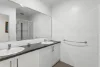 1B Stroughton Road, Westminster, WA 6061-Image