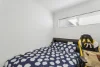 1B Stroughton Road, Westminster, WA 6061-Image