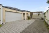 1B Stroughton Road, Westminster, WA 6061-Image