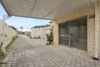 1B Stroughton Road, Westminster, WA 6061-Image