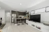 1B Stroughton Road, Westminster, WA 6061-Image
