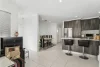 1B Stroughton Road, Westminster, WA 6061-Image
